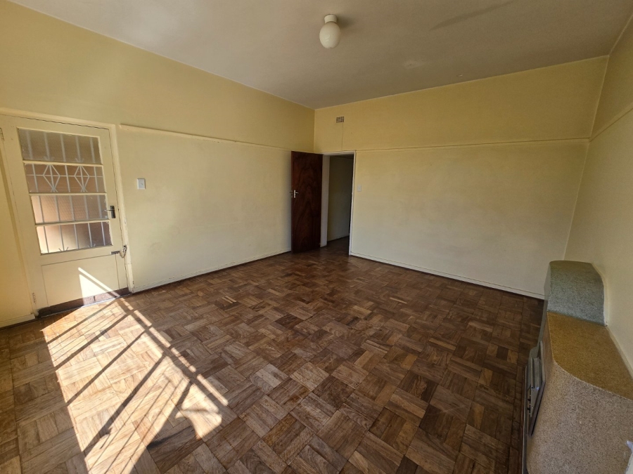 To Let 1 Bedroom Property for Rent in Jordania Free State
